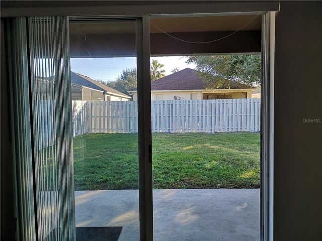 5118 SANTA ANA DRIVE, Orlando, FL 32837