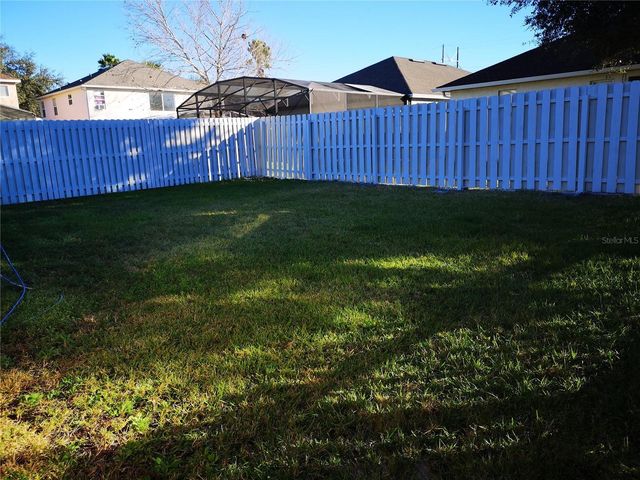 5118 SANTA ANA DRIVE, Orlando, FL 32837
