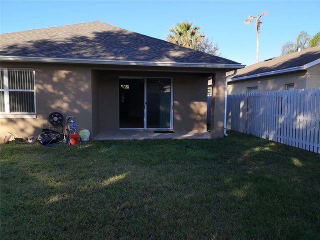 5118 SANTA ANA DRIVE, Orlando, FL 32837