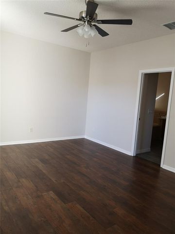 5118 SANTA ANA DRIVE, Orlando, FL 32837
