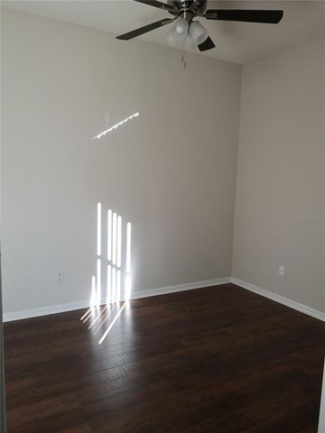 5118 SANTA ANA DRIVE, Orlando, FL 32837