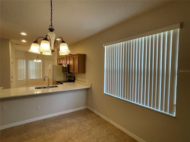 5118 SANTA ANA DRIVE, Orlando, FL 32837