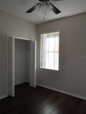 5118 SANTA ANA DRIVE, Orlando, FL 32837