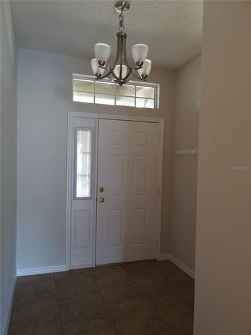 5118 SANTA ANA DRIVE, Orlando, FL 32837