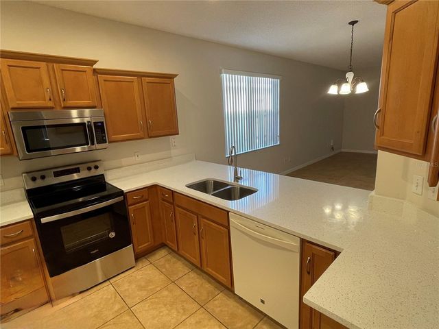 5118 SANTA ANA DRIVE, Orlando, FL 32837