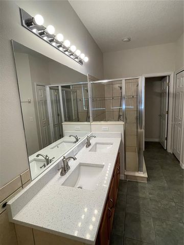 5118 SANTA ANA DRIVE, Orlando, FL 32837