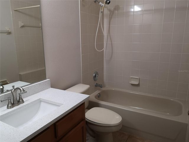 5118 SANTA ANA DRIVE, Orlando, FL 32837