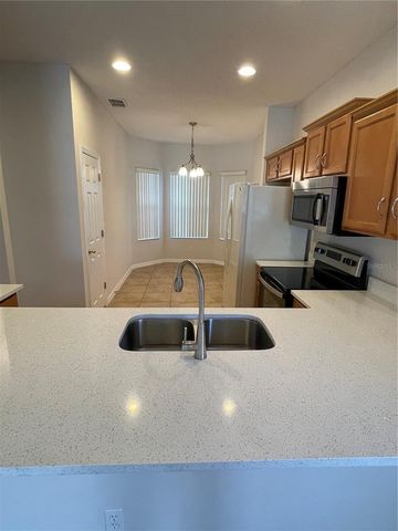 5118 SANTA ANA DRIVE, Orlando, FL 32837