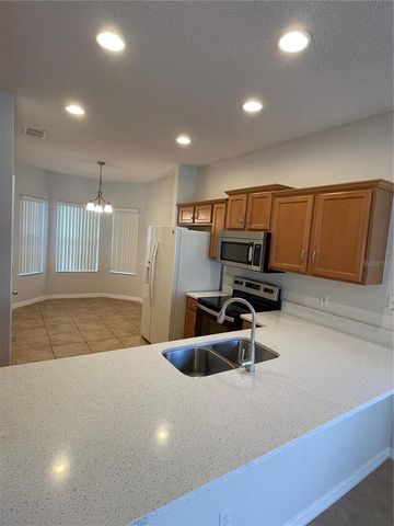 5118 SANTA ANA DRIVE, Orlando, FL 32837