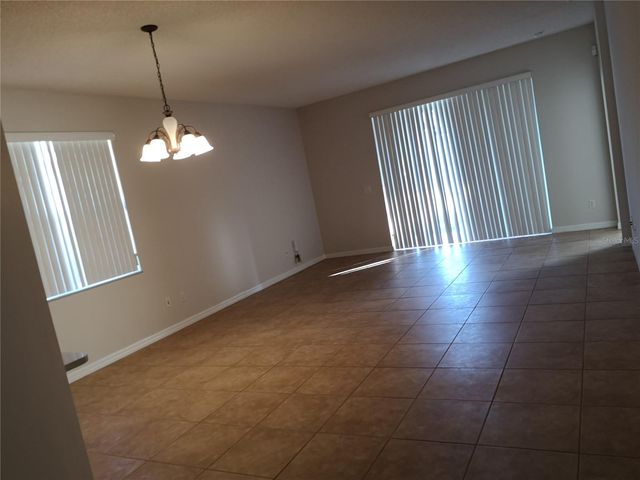 5118 SANTA ANA DRIVE, Orlando, FL 32837