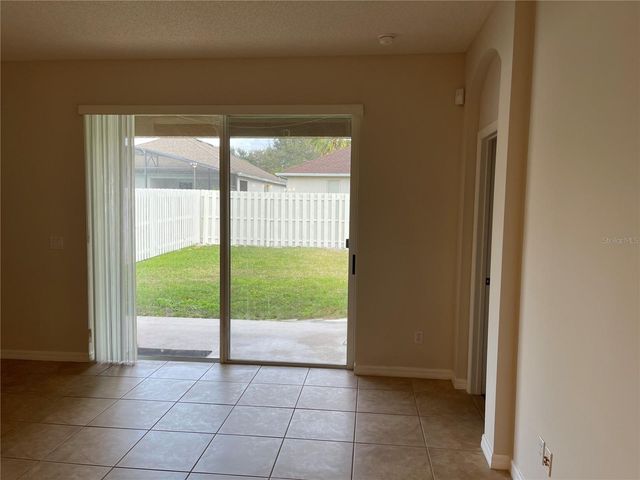 5118 SANTA ANA DRIVE, Orlando, FL 32837