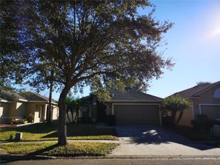 5118 SANTA ANA DRIVE, Orlando, FL 32837