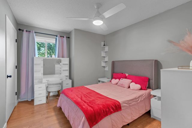 1833 N Shefford, Wichita, KS 67212
