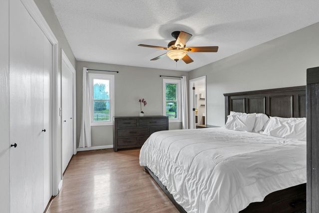 1833 N Shefford, Wichita, KS 67212
