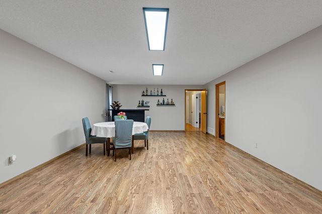 1833 N Shefford, Wichita, KS 67212