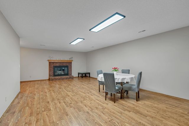 1833 N Shefford, Wichita, KS 67212