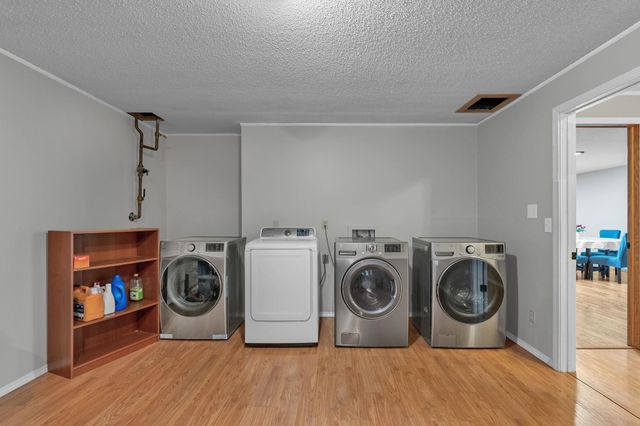 1833 N Shefford, Wichita, KS 67212