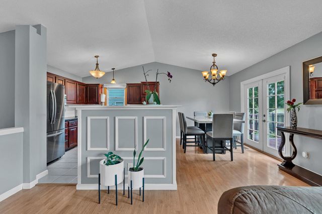 1833 N Shefford, Wichita, KS 67212