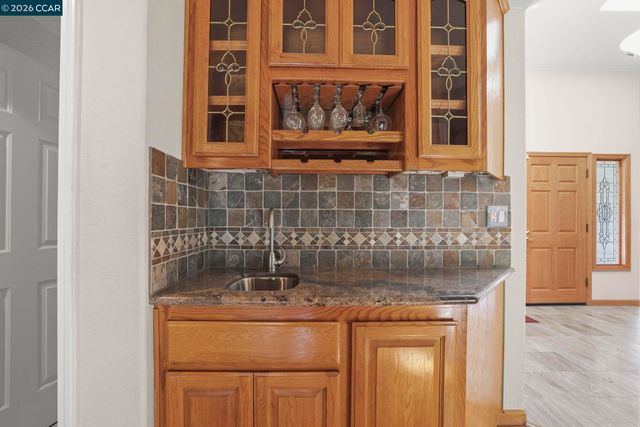 4321 Gold Run Dr, Oakley, CA 94561