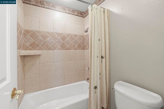 4321 Gold Run Dr, Oakley, CA 94561