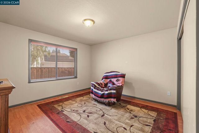 4321 Gold Run Dr, Oakley, CA 94561