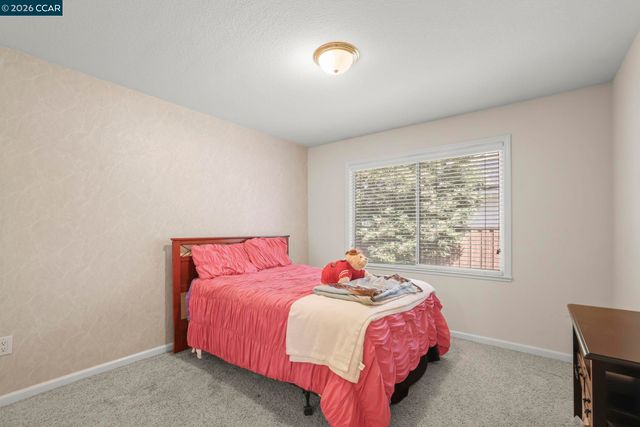 4321 Gold Run Dr, Oakley, CA 94561