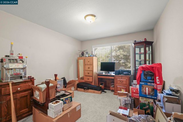 4321 Gold Run Dr, Oakley, CA 94561