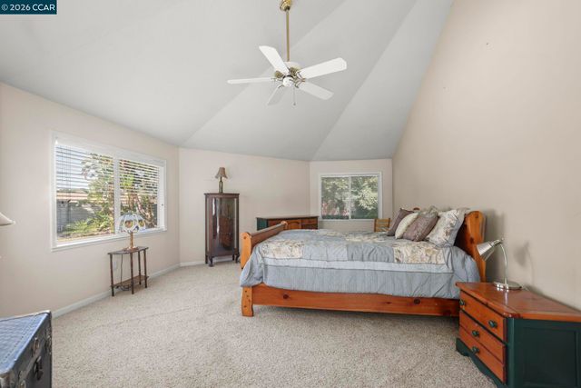 4321 Gold Run Dr, Oakley, CA 94561