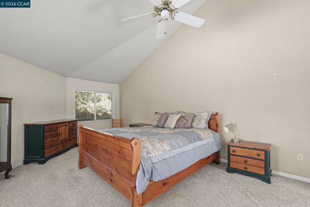 4321 Gold Run Dr, Oakley, CA 94561