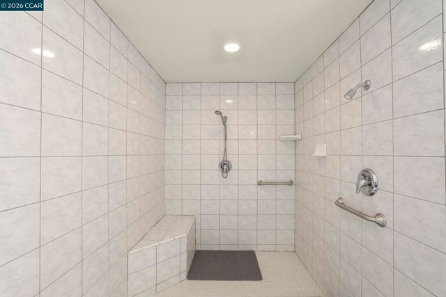 4321 Gold Run Dr, Oakley, CA 94561