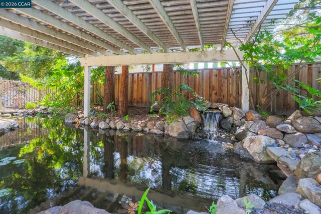4321 Gold Run Dr, Oakley, CA 94561