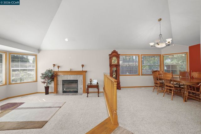 4321 Gold Run Dr, Oakley, CA 94561