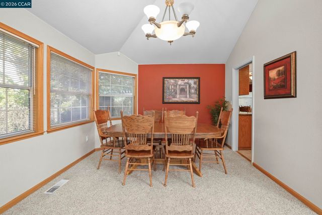 4321 Gold Run Dr, Oakley, CA 94561