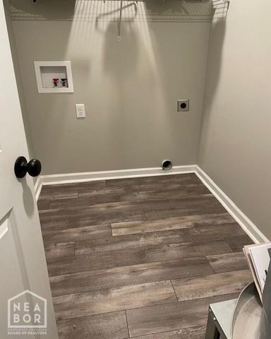 5736 Morgan, Jonesboro, AR 72405