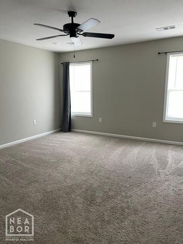 5736 Morgan, Jonesboro, AR 72405