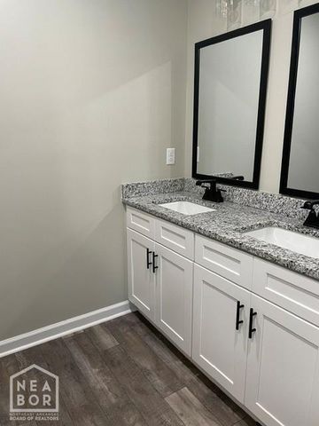 5736 Morgan, Jonesboro, AR 72405