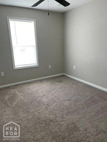 5736 Morgan, Jonesboro, AR 72405