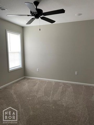 5736 Morgan, Jonesboro, AR 72405