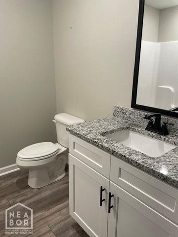 5736 Morgan, Jonesboro, AR 72405