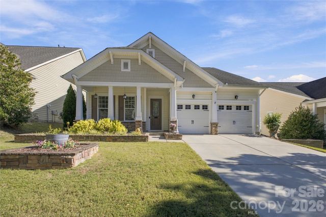 86584 Arrington Road, Lancaster, SC 29720