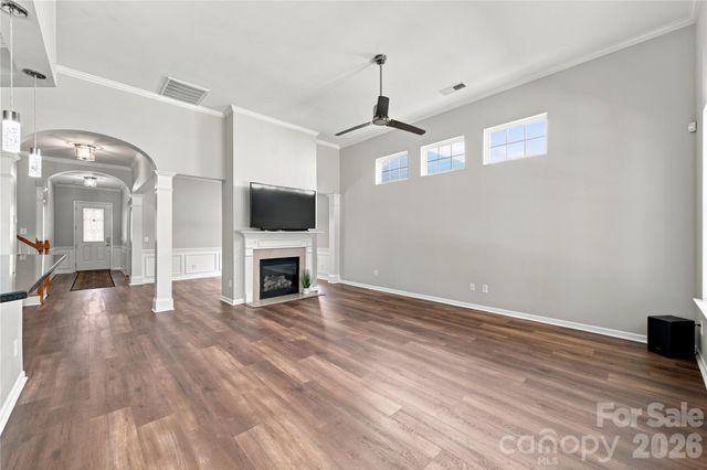 86584 Arrington Road, Lancaster, SC 29720