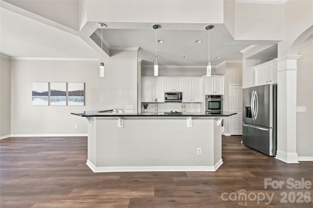 86584 Arrington Road, Lancaster, SC 29720