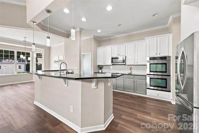 86584 Arrington Road, Lancaster, SC 29720