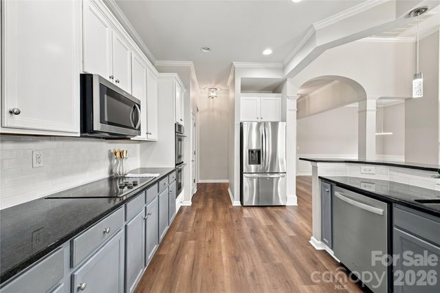 86584 Arrington Road, Lancaster, SC 29720