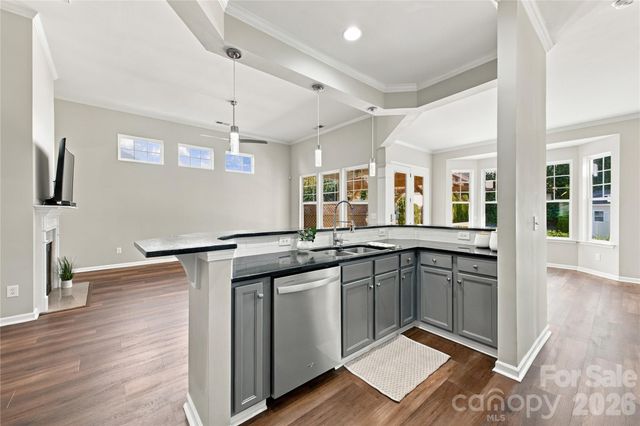 86584 Arrington Road, Lancaster, SC 29720