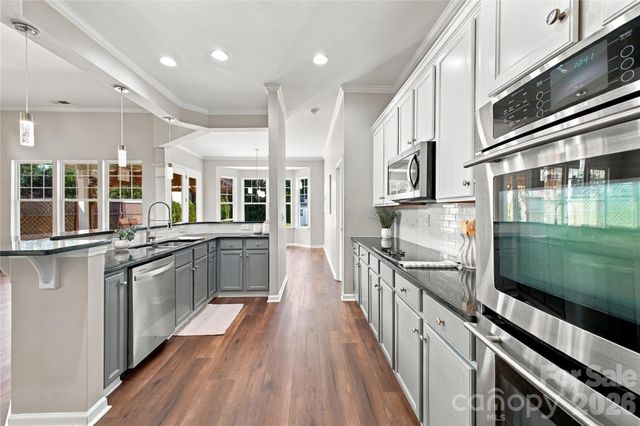 86584 Arrington Road, Lancaster, SC 29720