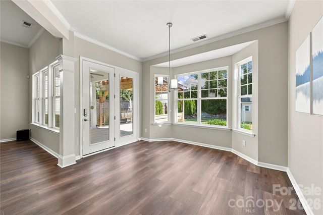 86584 Arrington Road, Lancaster, SC 29720