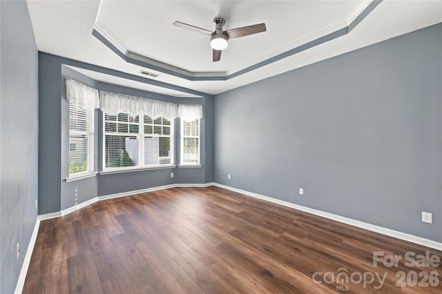 86584 Arrington Road, Lancaster, SC 29720
