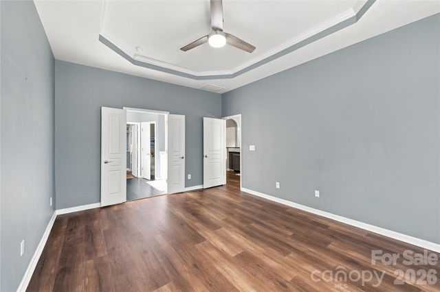 86584 Arrington Road, Lancaster, SC 29720