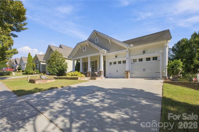 86584 Arrington Road, Lancaster, SC 29720